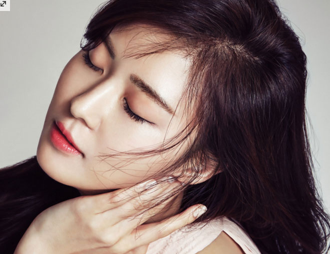 Phụ nữ có số cuối ngày sinh rơi vào 3 số này thì vận mệnh MAY MẮN, AN NHÀN, GIÀU SANG tột đỉnh Phụ nữ có số cuối ngày sinh rơi vào 3 số này thì vận mệnh MAY MẮN, AN NHÀN, GIÀU SANG tột đỉnh