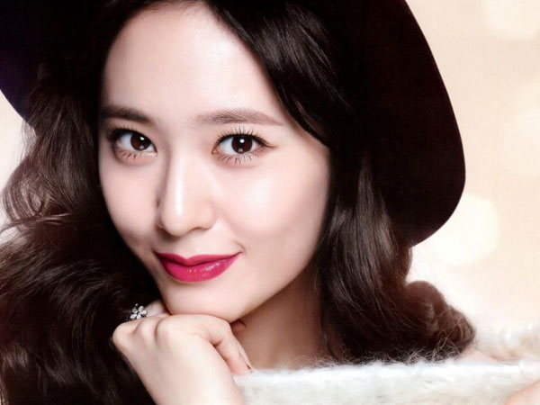 Phụ nữ có số cuối ngày sinh rơi vào 3 số này thì vận mệnh MAY MẮN, AN NHÀN, GIÀU SANG tột đỉnh Phụ nữ có số cuối ngày sinh rơi vào 3 số này thì vận mệnh MAY MẮN, AN NHÀN, GIÀU SANG tột đỉnh