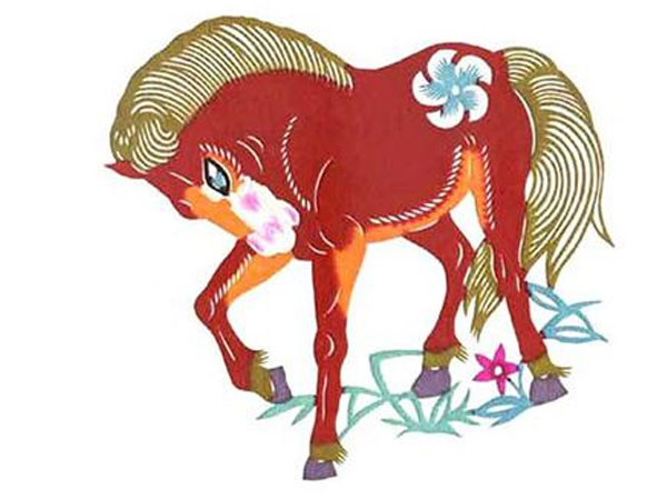 Qua tháng cô hồn, 3 con giáp này vẫn chưa thoát khỏi vận đen, tiền tài hao tốn