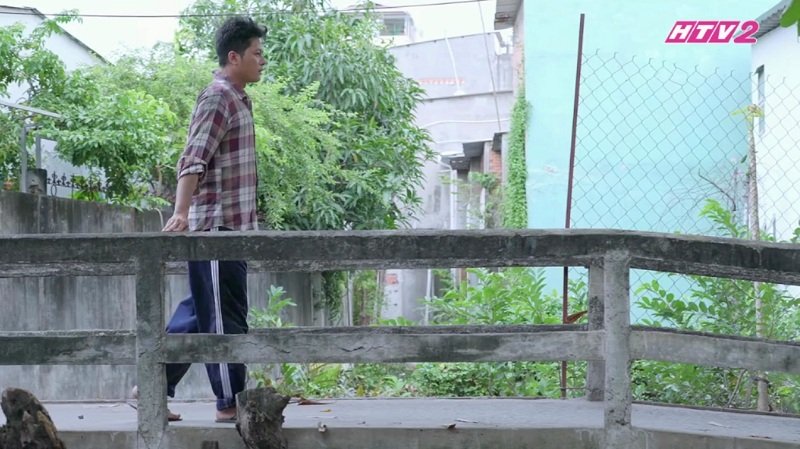 Phim Gạo nếp gạo tẻ tập 57: Mẹ chồng Hương gặp quả báo khi bị con gái lừa mất nhà, Công thành kẻ vô gia cư