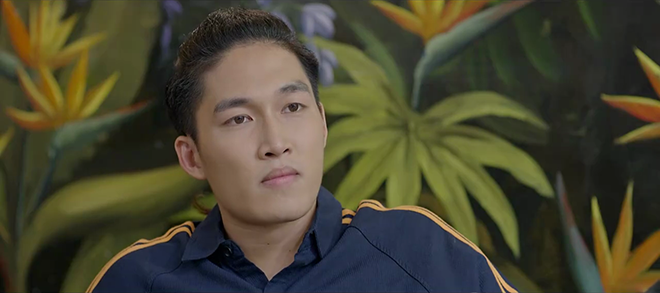 Phim Yêu Thì Ghét Thôi tập 5: Hóa ra chồng của Bảo Thanh mới chính là kẻ xen vào gia đình Du - Kim Phim Yêu Thì Ghét Thôi tập 5: Hóa ra chồng của Bảo Thanh mới chính là kẻ xen vào gia đình Du - Kim