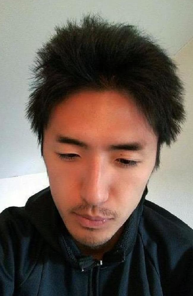 Vụ án chấn động Nhật Bản: 9 thi thể bị cưa nhỏ bốc mùi tố cáo tội ác của tên sát thủ làm việc trong ngành công nghiệp tình dục