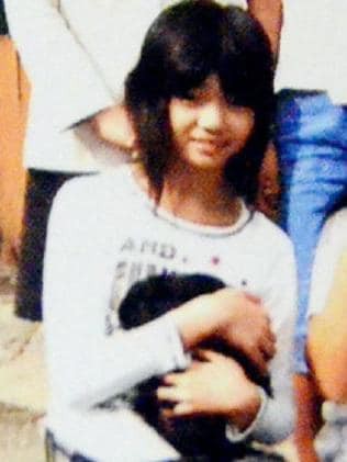 Vụ án chấn động Nhật Bản: 9 thi thể bị cưa nhỏ bốc mùi tố cáo tội ác của tên sát thủ làm việc trong ngành công nghiệp tình dục Vụ án chấn động Nhật Bản: 9 thi thể bị cưa nhỏ bốc mùi tố cáo tội ác của tên sát thủ làm việc trong ngành công nghiệp tình dục