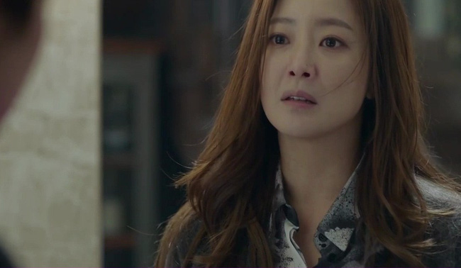 Chồng đòi nhận đứa trẻ hàng xóm làm con nuôi, vợ vẫn vô lo vô nghĩ cho tới khi phát hiện sự thật động trời