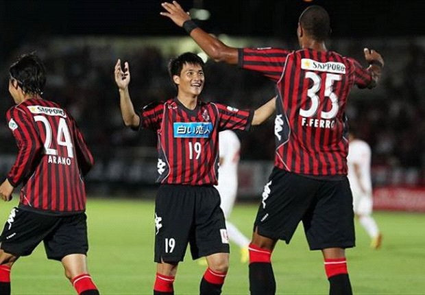 Quang Hải và cơ hội xuất ngoại: Đừng theo vết xe đổ của Xuân Trường