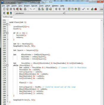 Lý Hiển Long - thủ tướng giỏi công nghệ của Singapore