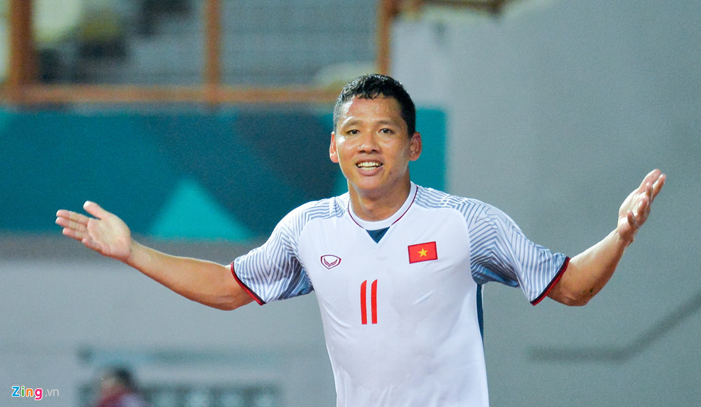 Anh Đức: Chàng ngự lâm quân cuối cùng trong bộ tứ pháo thủ