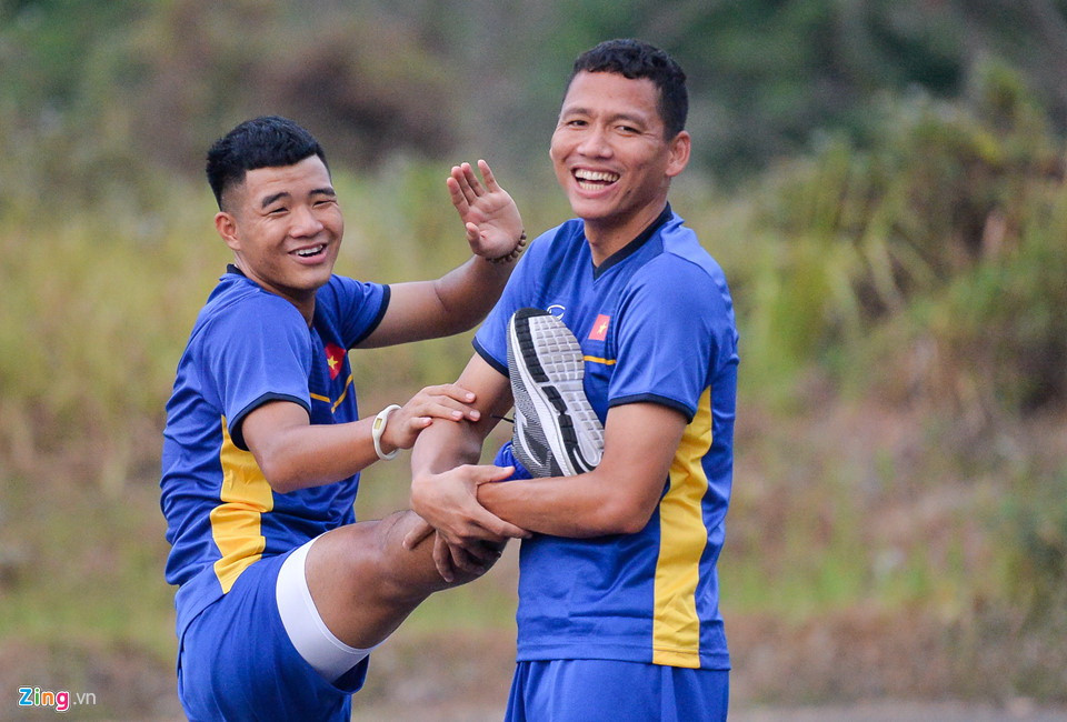 Anh Đức: Chàng ngự lâm quân cuối cùng trong bộ tứ pháo thủ