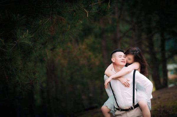 Mẹ bác sĩ giết vợ, phi tang xác: Hải khao khát có một đứa con, nhưng...