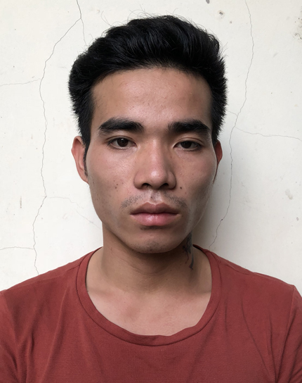 Vụ bộ xương người trong ngôi nhà hoang: Hành trình truy bắt kẻ sát nhân 20 tuổi