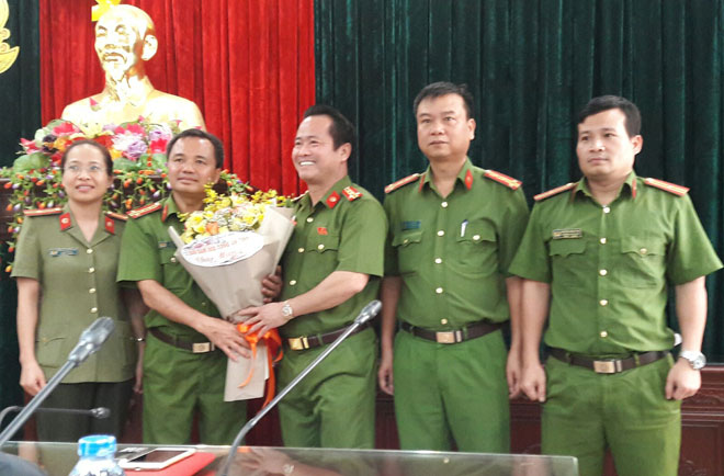 Vụ bộ xương người trong ngôi nhà hoang: Hành trình truy bắt kẻ sát nhân 20 tuổi