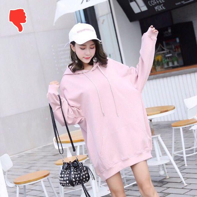 8 món đồ tưởng là mốt nhưng lại ngấm ngầm phá dáng, khiến chân ngắn hông to