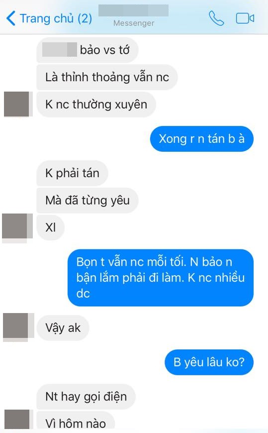 Chờ bạn trai đi Nhật 3 năm, cô gái mọc hẳn 8 cặp sừng, thậm chí không hay biết bạn trai ăn ở như vợ chồng với người khác