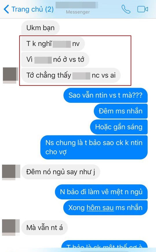 Chờ bạn trai đi Nhật 3 năm, cô gái mọc hẳn 8 cặp sừng, thậm chí không hay biết bạn trai ăn ở như vợ chồng với người khác