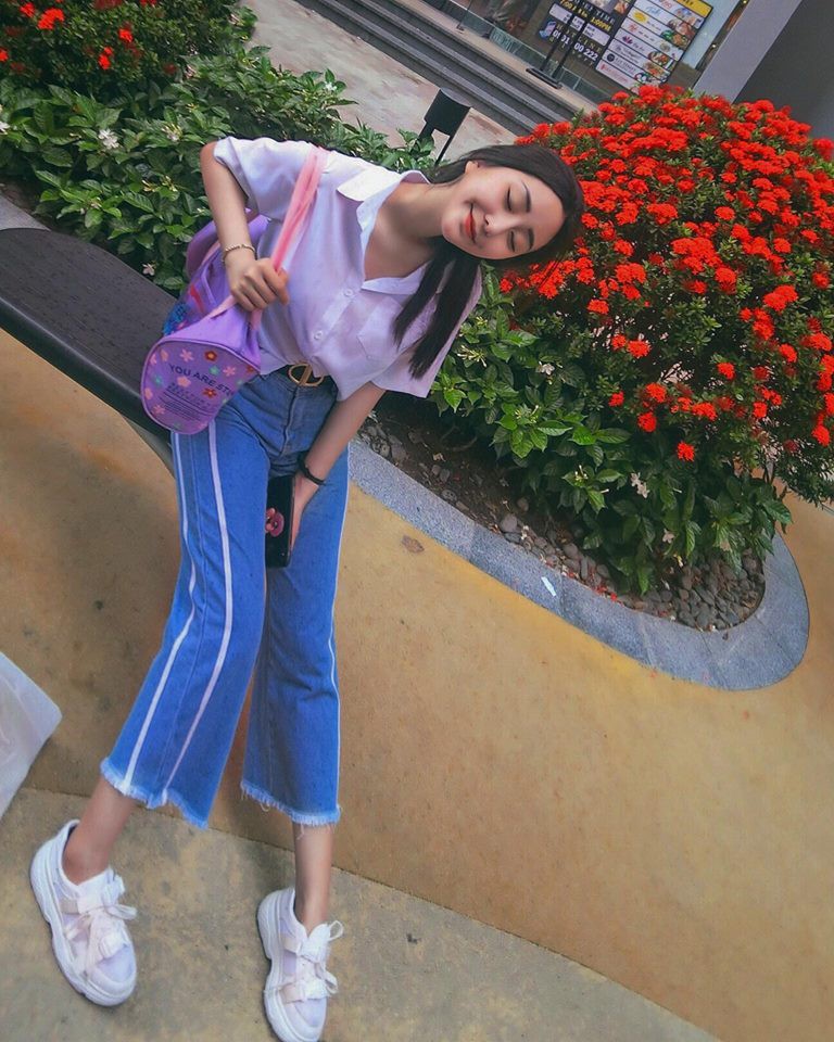 Netizen Hàn khó tính là thế mà vẫn phải khen không ngớt lời những nhan sắc Việt này