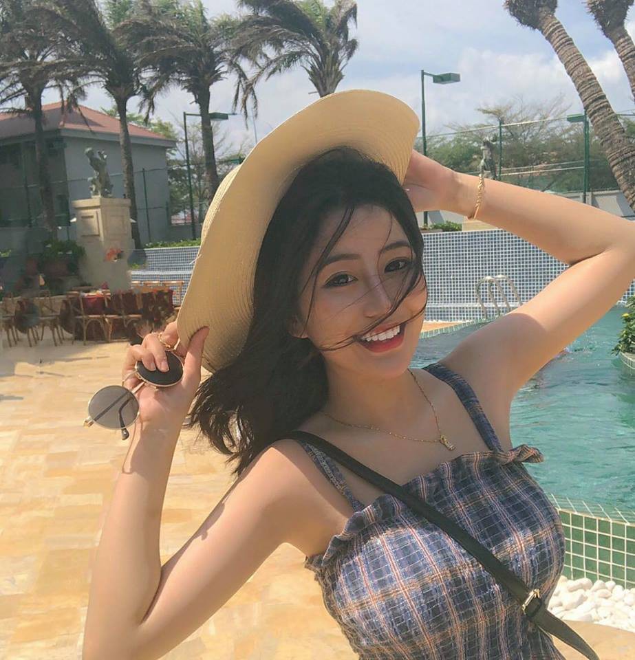 Netizen Hàn khó tính là thế mà vẫn phải khen không ngớt lời những nhan sắc Việt này