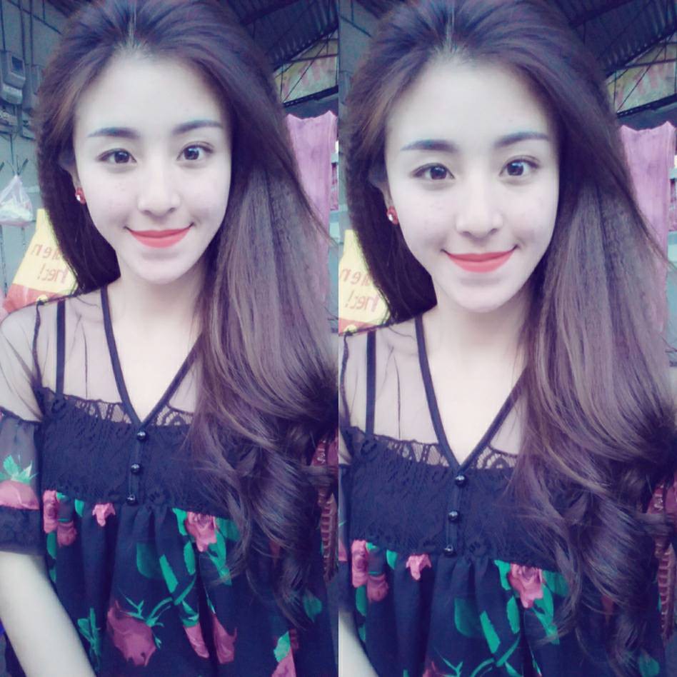 Netizen Hàn khó tính là thế mà vẫn phải khen không ngớt lời những nhan sắc Việt này