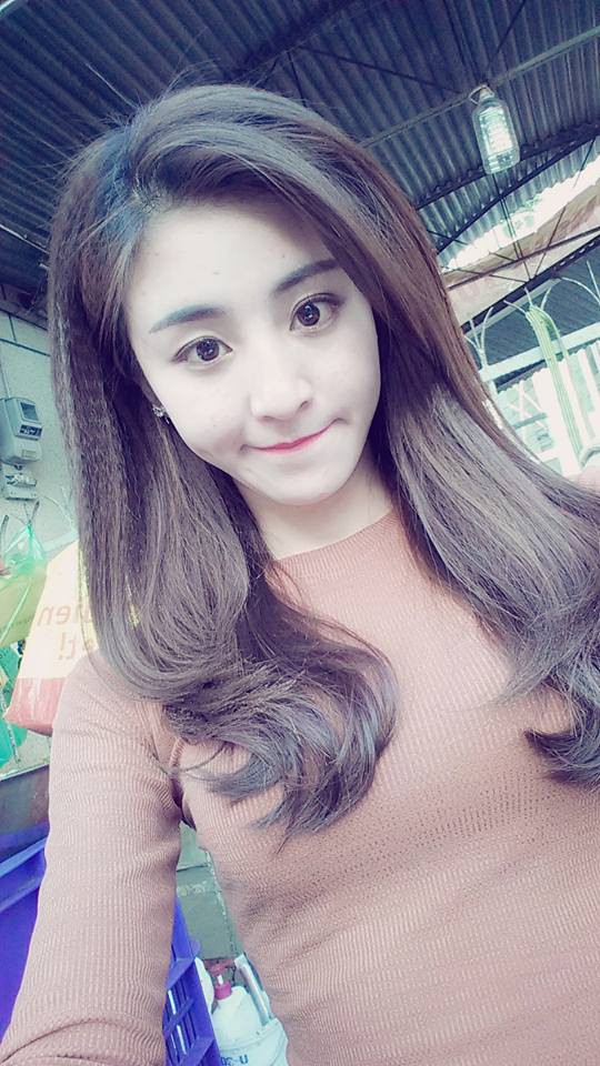 Netizen Hàn khó tính là thế mà vẫn phải khen không ngớt lời những nhan sắc Việt này