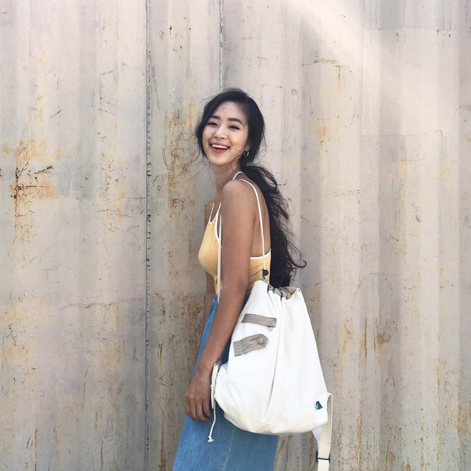 Thiếu nữ Hàn lột xác từ cô nàng mũm mĩm thành mỹ nhân phòng gym Thiếu nữ Hàn lột xác từ cô nàng mũm mĩm thành mỹ nhân phòng gym