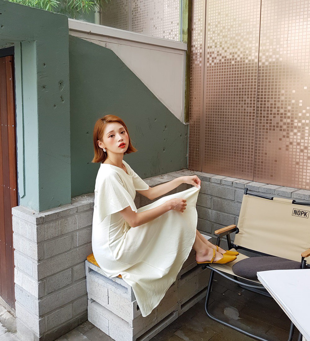 Có ít nhất 5 kiểu giày dép cực xinh xắn và trendy để các nàng thỏa sức làm điệu trong mùa thu này