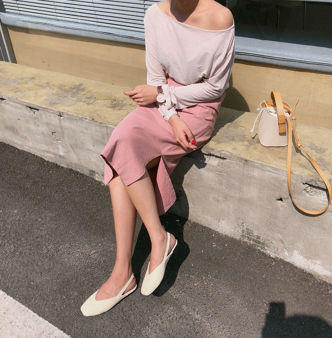 Có ít nhất 5 kiểu giày dép cực xinh xắn và trendy để các nàng thỏa sức làm điệu trong mùa thu này