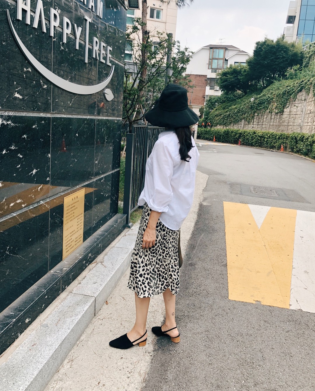 Có ít nhất 5 kiểu giày dép cực xinh xắn và trendy để các nàng thỏa sức làm điệu trong mùa thu này