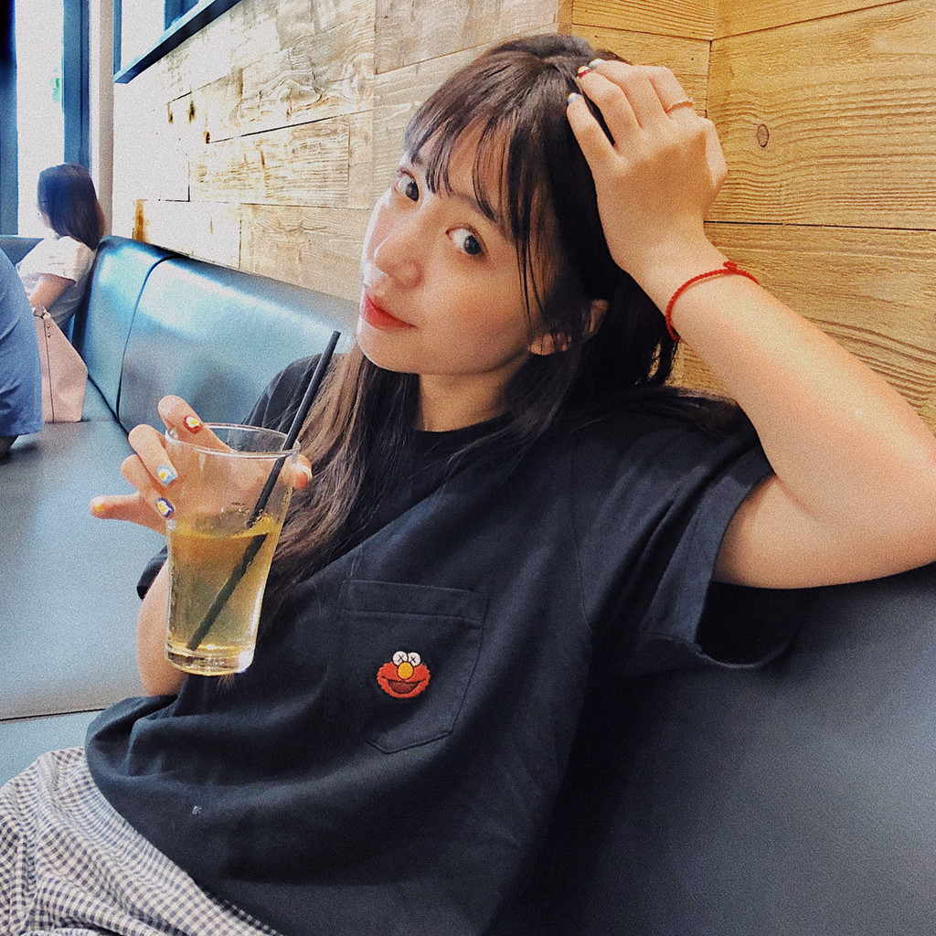 Hot girl Mẫn Tiên và chuyện tình ngọt ngào bên người yêu điển trai