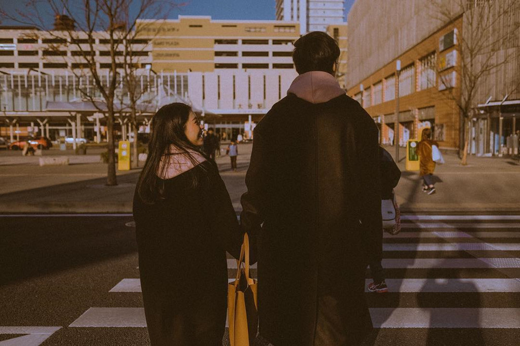 Hot girl Mẫn Tiên và chuyện tình ngọt ngào bên người yêu điển trai