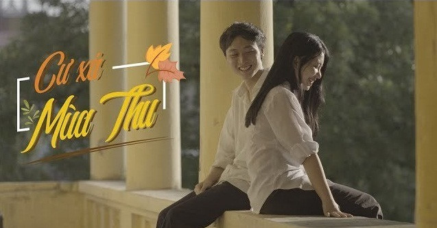 Hot girl Mẫn Tiên và chuyện tình ngọt ngào bên người yêu điển trai