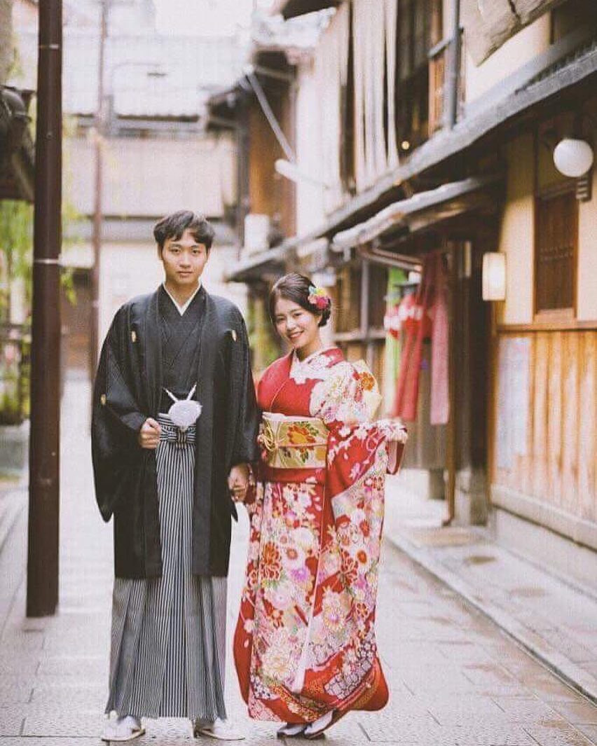 Hot girl Mẫn Tiên và chuyện tình ngọt ngào bên người yêu điển trai