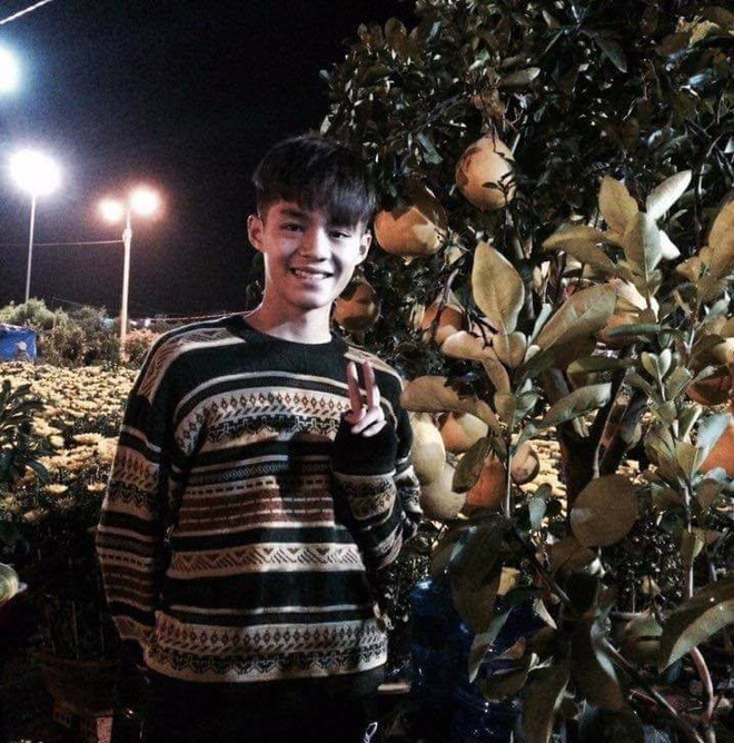 Hãy xem U15 HAGL ngay từ hôm nay nếu không muốn bỏ qua thủ môn 10X cực phẩm cao 1m88 này