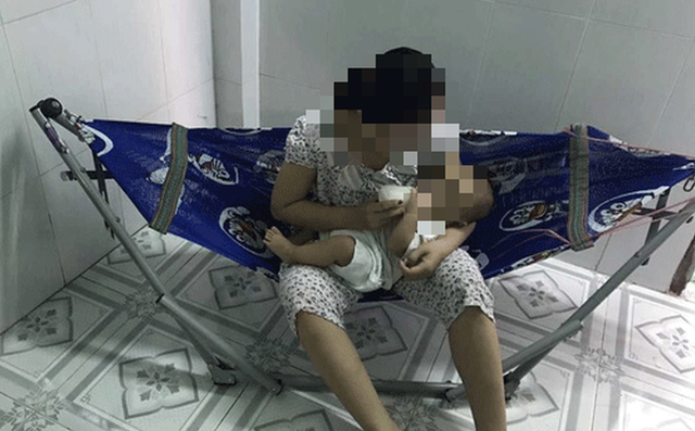 Trung úy công an bị giáng 2 cấp vì quan hệ bất chính, người tình tố còn nợ tiền chưa trả