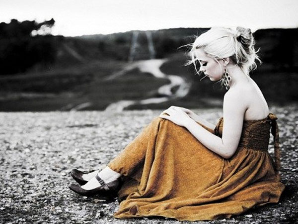 Tử vi cung hoàng đạo ngày 12/9/2018