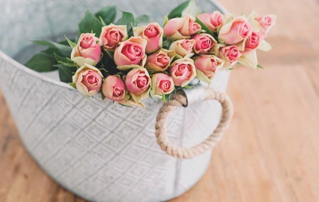 Thứ Tư của bạn (12/9): Xử Nữ thiếu một chút định hướng