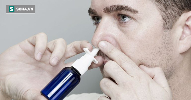 BS khuyên: 4 bộ phận trên cơ thể không nên vệ sinh quá sạch sẽ, nhiều người đang làm ngược