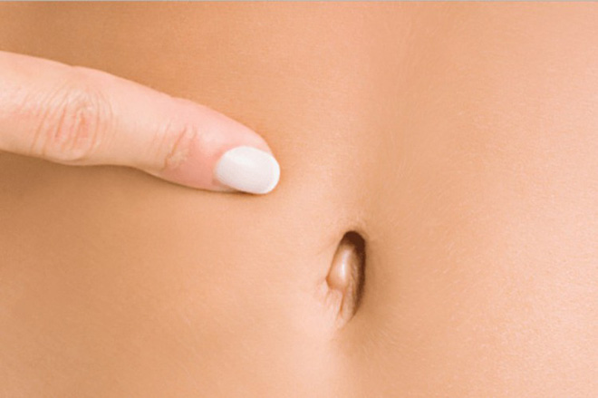 BS khuyên: 4 bộ phận trên cơ thể không nên vệ sinh quá sạch sẽ, nhiều người đang làm ngược