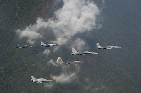 Nga nói gì khi Malaysia tố Su-30MKM chất lượng kém