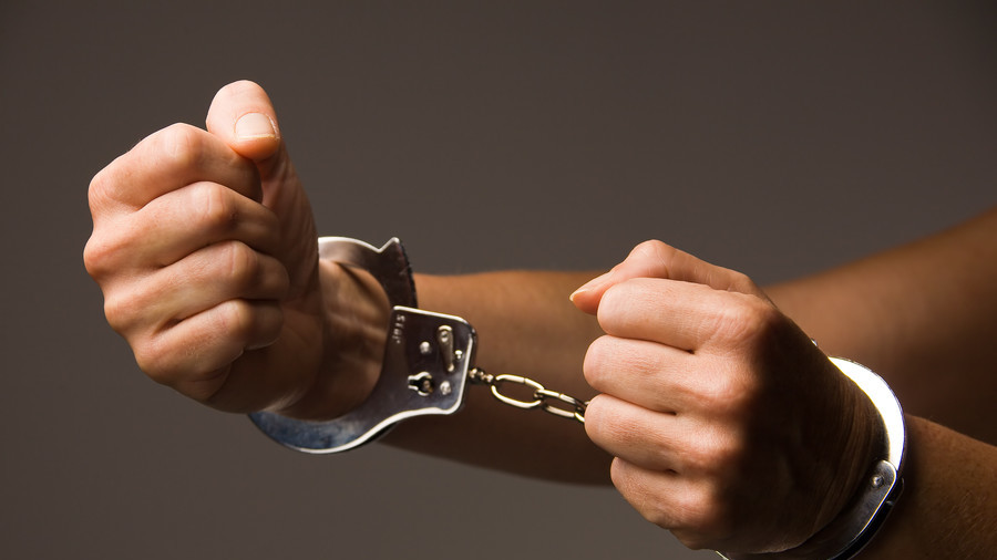 Bắt cóc cô gái 21 tuổi vì tin là... bạn đời kiếp trước