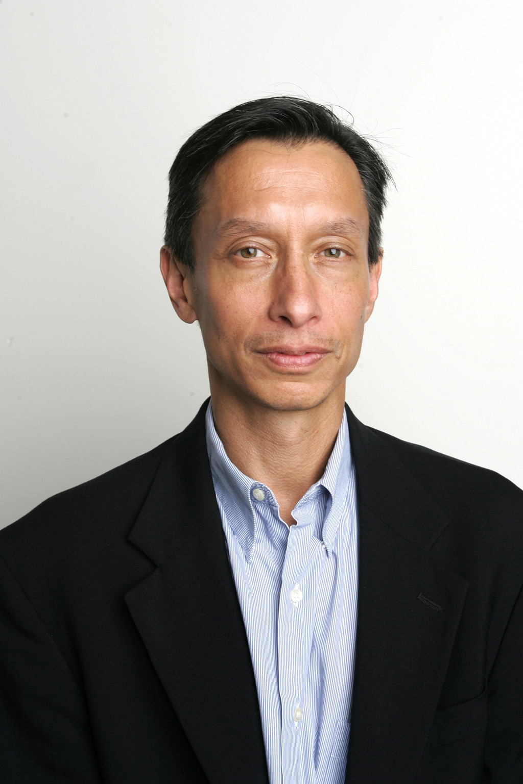 Hậu trường quả bom vô danh của New York Times