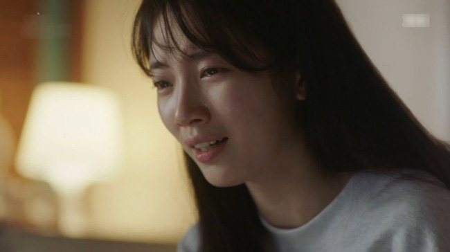 Đã chọn đi bước nữa nhưng tới sát ngày cưới, mẹ chồng tặng một món quà khiến nàng dâu rơi nước mắt