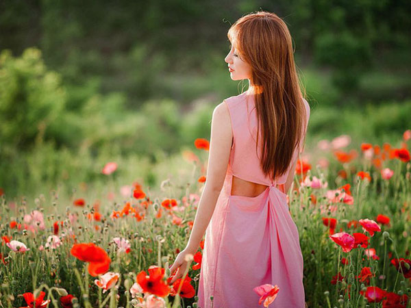 Sắp tới đây 3 con giáp này có tin vui tới tấp, làm ít hưởng nhiều, ngồi không tiền cũng bay vào túi