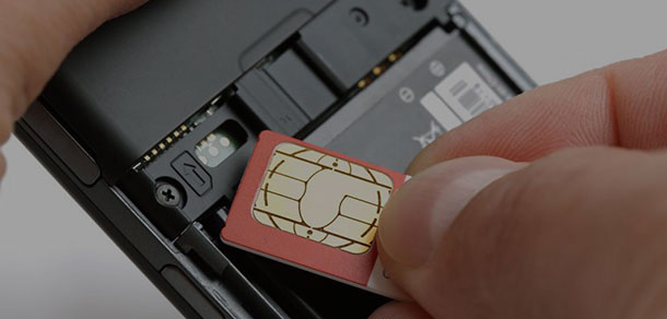 iPhone mới có 2 SIM, 1 cái là eSIM, vậy eSIM là gì?