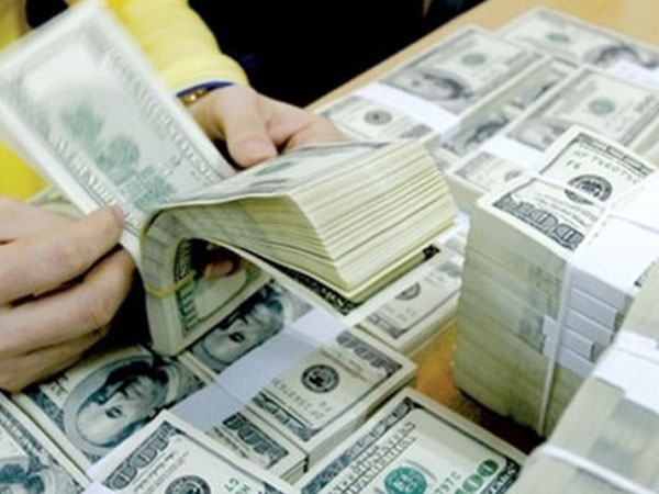 Việt Nam lọt top 10 nước kiều hối nhiều nhất thế giới