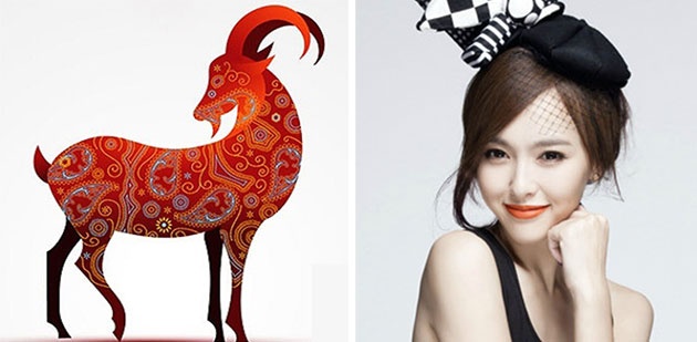 Bị sao chổi nhắm trúng, xin chia buồn với 4 con giáp đen không lối thoát trong dịp Tết Trung Thu Bị sao chổi nhắm trúng, xin chia buồn với 4 con giáp đen không lối thoát trong dịp Tết Trung Thu