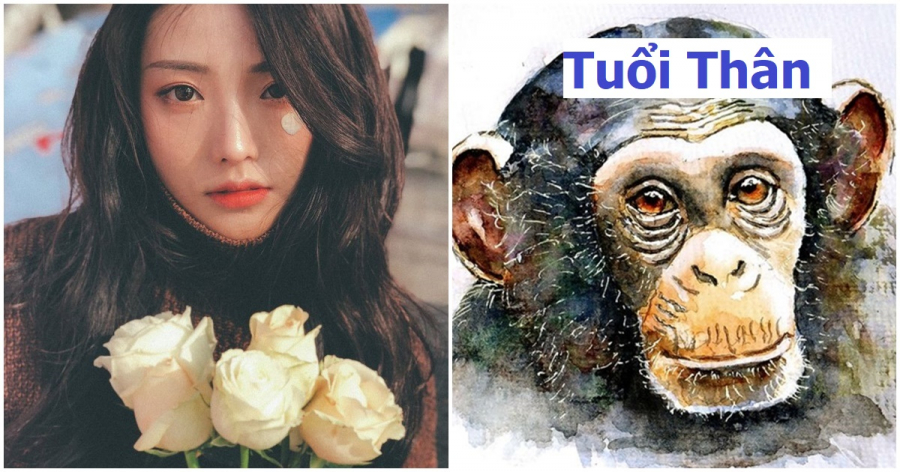 Bị sao chổi nhắm trúng, xin chia buồn với 4 con giáp đen không lối thoát trong dịp Tết Trung Thu Bị sao chổi nhắm trúng, xin chia buồn với 4 con giáp đen không lối thoát trong dịp Tết Trung Thu