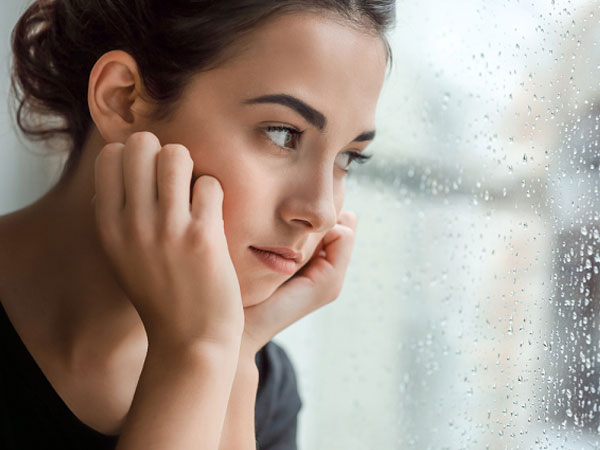 Đêm tân hôn, tôi hoảng hốt vì chồng đòi tự tử khi thấy vết sẹo trên bụng tôi