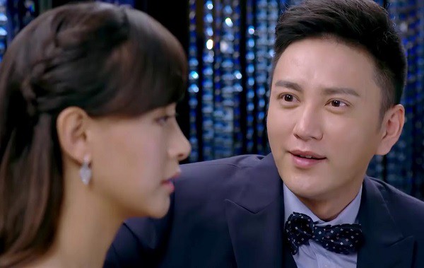 Anh chàng có nhà, có xe 8 năm cùng nhau đi lên từ nghèo khó bị gái già 29 đang mang bầu đá vì lý do này