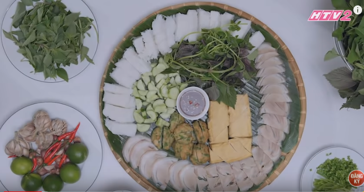 Gạo Nếp Gạo Tẻ tập 57: Chú Quang bị Trinh cướp đời trai, mẹ Công ngất xỉu vì con gái bán nhà theo đa cấp