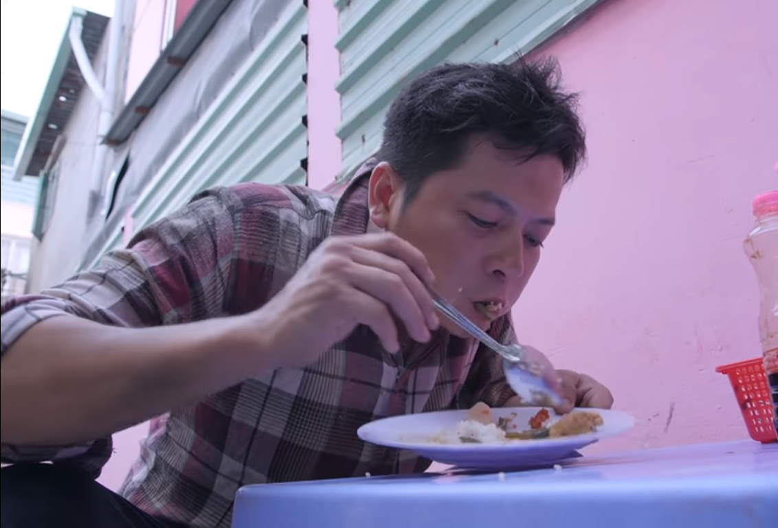 Gạo Nếp Gạo Tẻ tập 57: Chú Quang bị Trinh cướp đời trai, mẹ Công ngất xỉu vì con gái bán nhà theo đa cấp