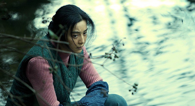 Điểm lại một loạt những tác phẩm làm nên tên tuổi của Phạm Băng Băng trước nguy cơ bị cấm hành nghề Điểm lại một loạt những tác phẩm làm nên tên tuổi của Phạm Băng Băng trước nguy cơ bị cấm hành nghề